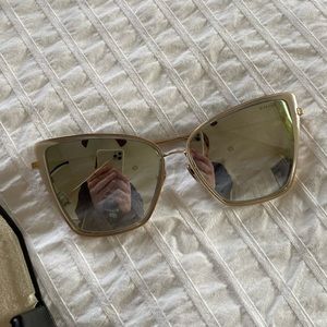 Dita Sunglasses Sunbird